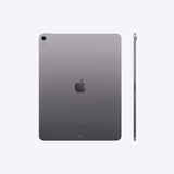 iPad Air 13-inch - Space Grey - Premier Technology