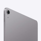 iPad Air 13-inch - Space Grey - Premier Technology