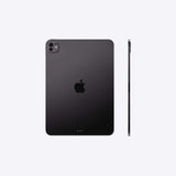 iPad Pro 11-inch - M4 chip - Space Black - Premier Technology