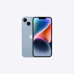 iPhone 14 - Blue