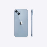 iPhone 14 Plus - Blue - Premier Technology