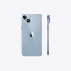 iPhone 14 Plus - Blue