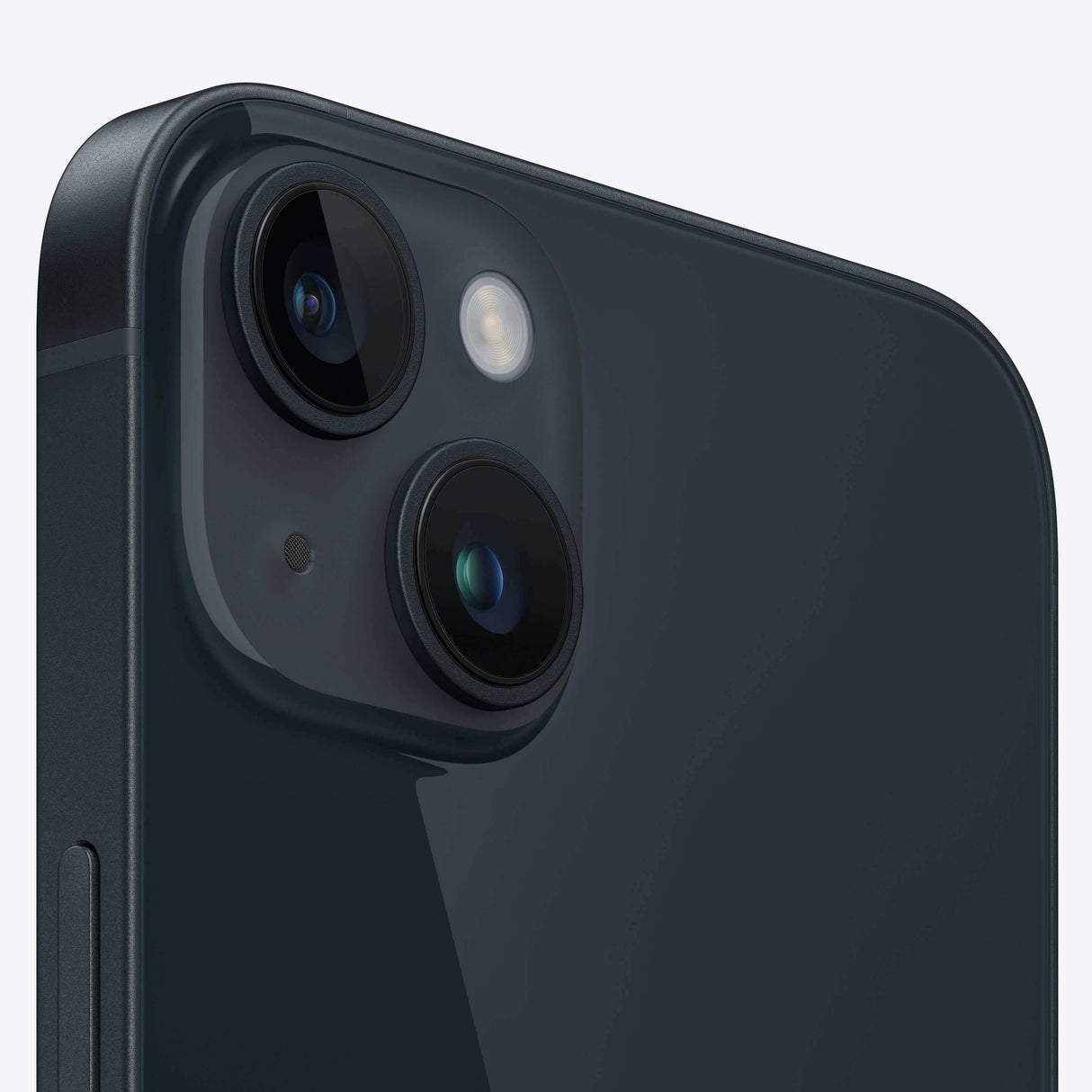 iPhone 14 Plus - Midnight - Premier Technology