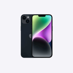 iPhone 14 Plus - Midnight