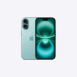 iPhone 16 - Teal - Premier Technology