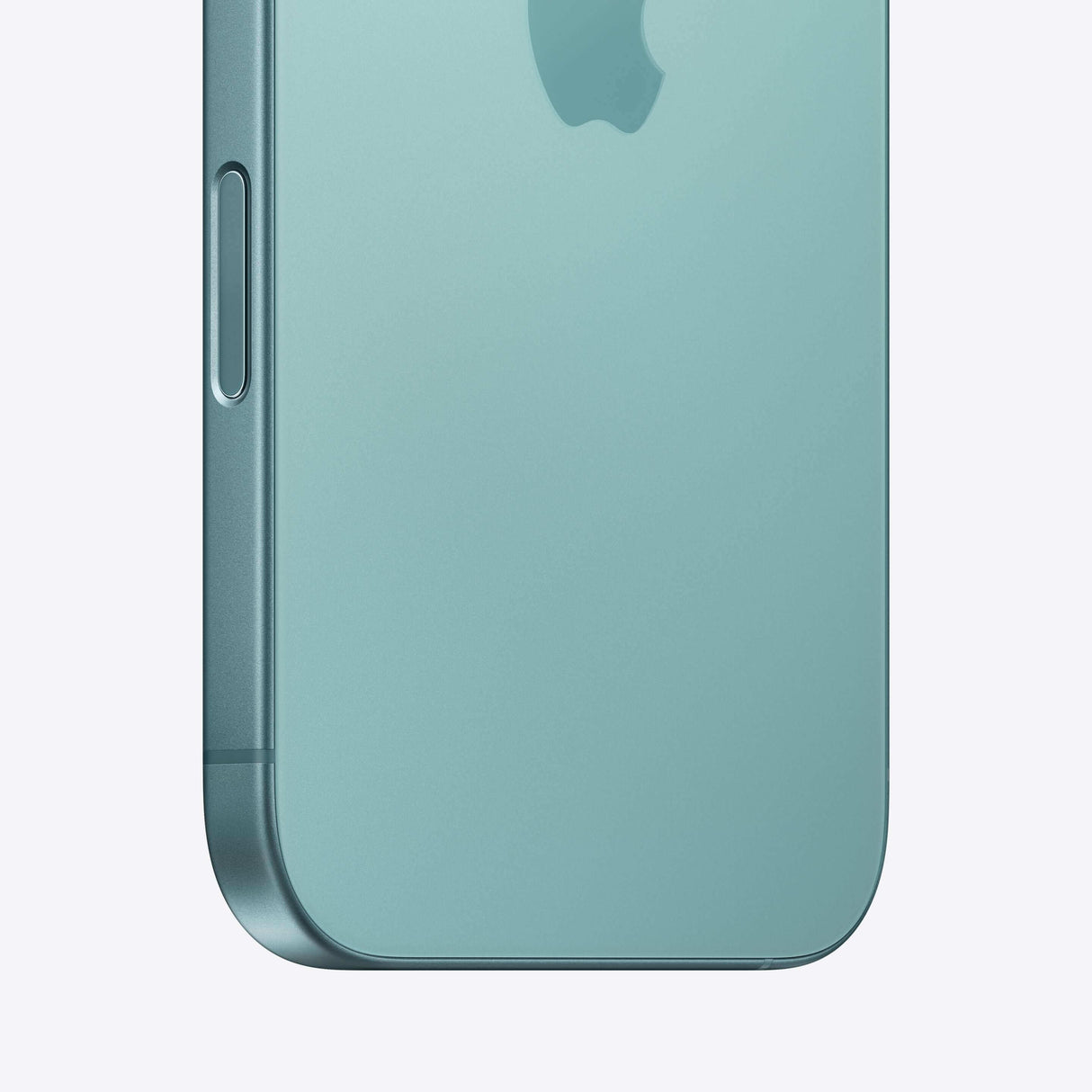 iPhone 16 - Teal - Premier Technology