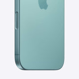 iPhone 16 - Teal - Premier Technology