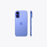 iPhone 16 - Ultramarine - Premier Technology