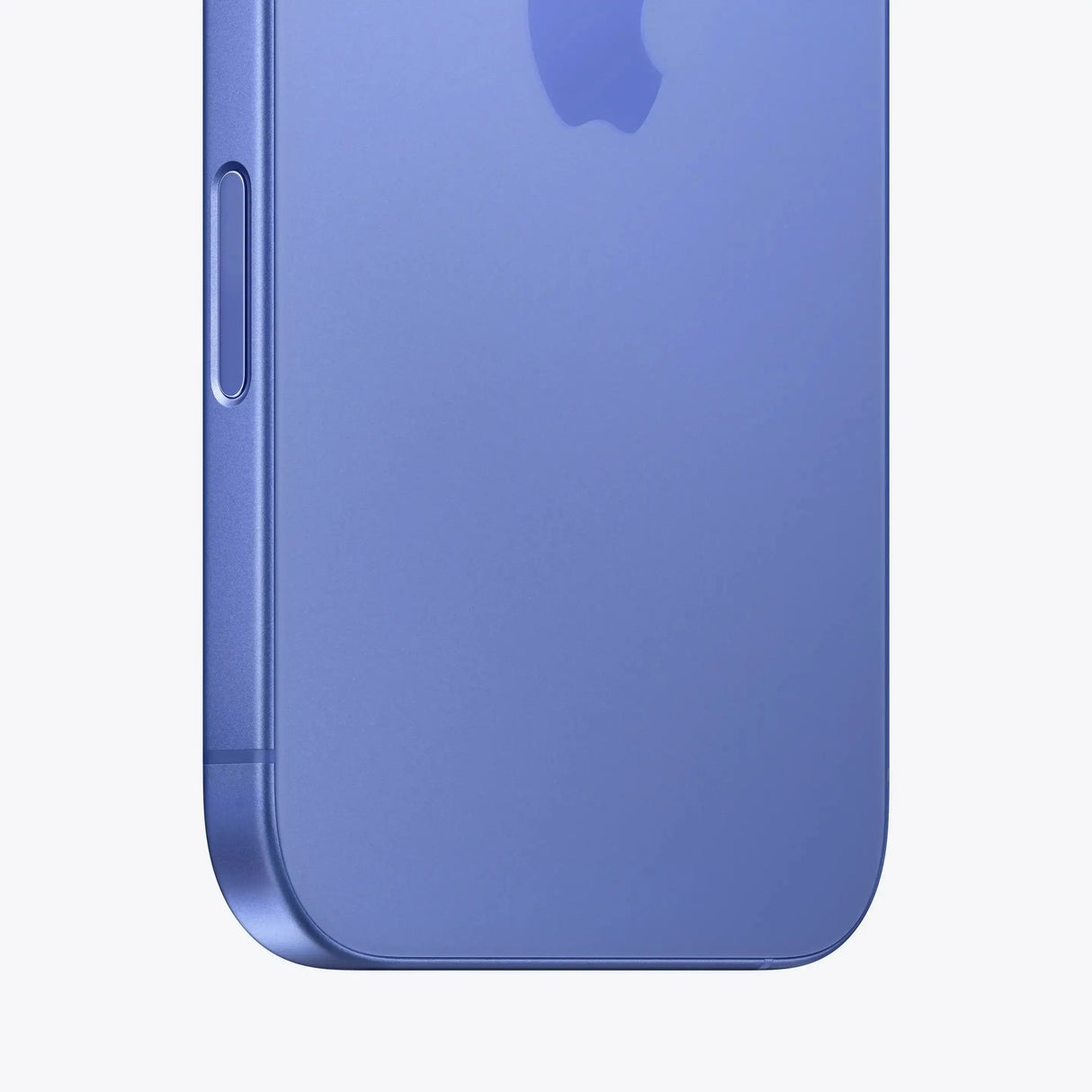 iPhone 16 - Ultramarine - Premier Technology