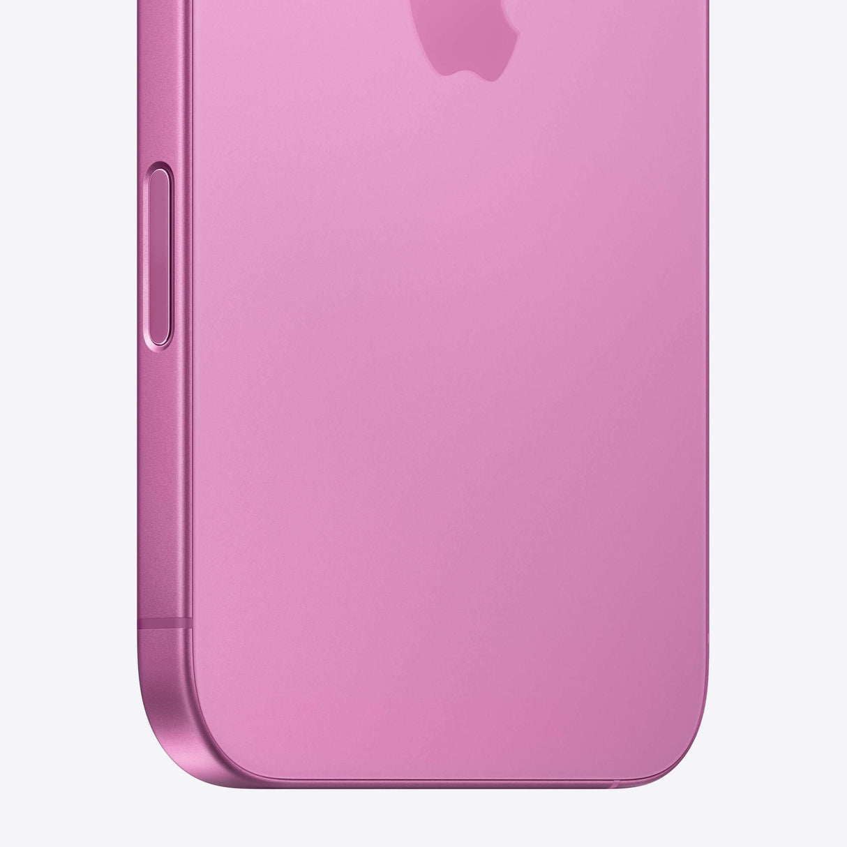 iPhone 16 Plus - Pink - Premier Technology