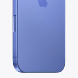 iPhone 16 Plus - Ultramarine - Premier Technology