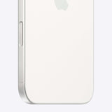 iPhone 16 Plus - White - Premier Technology