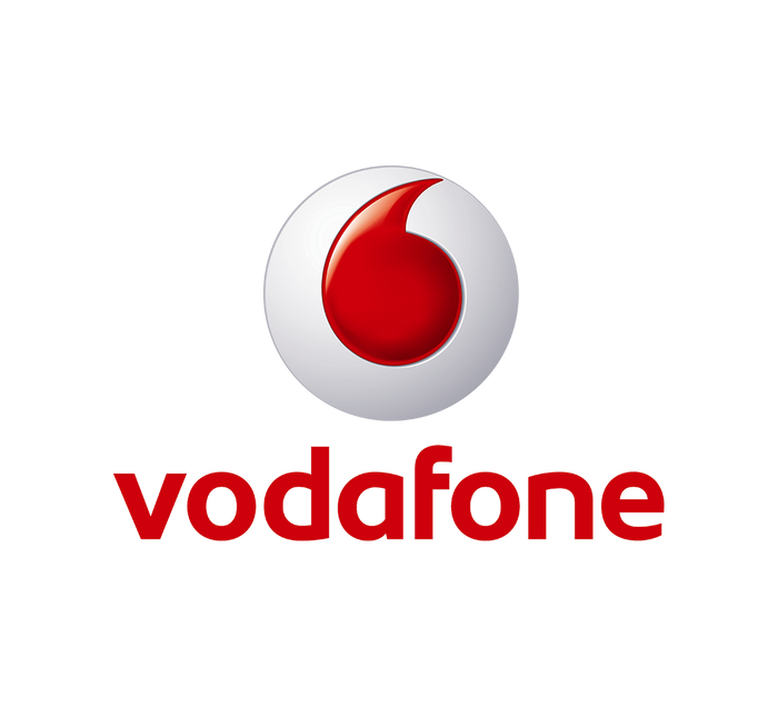 kisspng-vodafone-netherlands-mobile-phones-vodafone-uk-tel-pepsi-logo-5ad61b025528f4.0201709715239810583488.png - Premier Technology