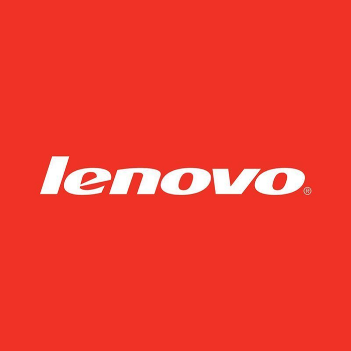 lenovo_copy.png - Premier Technology