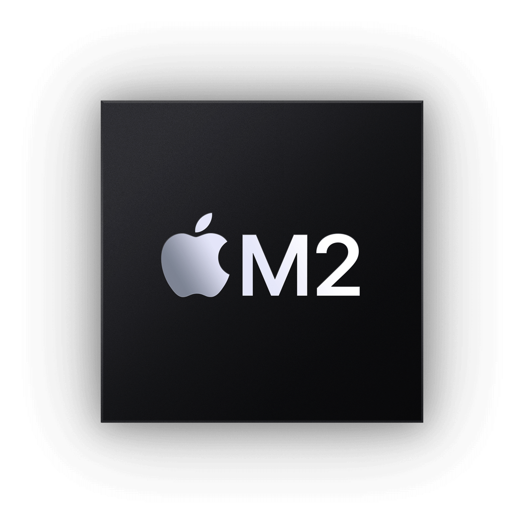 Mac mini - Apple M2 with 8-core CPU, 10-core GPU, 16‑core Neural Engine (Gigabit Ethernet) - Premier Technology