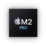 Mac mini - Apple M2 Pro with 12‑core CPU, 19-core GPU, 16‑core Neural Engine (10 Gigabit Ethernet) - Premier Technology