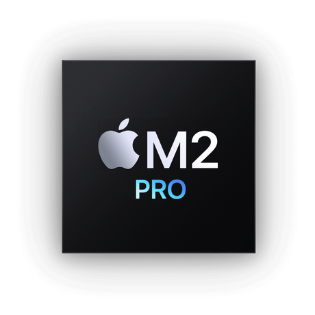 Mac mini - Apple M2 Pro with 10-Core CPU 16-Core GPU (Gigabit Ethernet) - Premier Technology