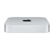 Mac mini - Apple M2 with 8-core CPU, 10-core GPU, 16‑core Neural Engine (Gigabit Ethernet) - Premier Technology