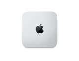 Mac mini - Apple M2 Pro with 12‑core CPU, 19-core GPU, 16‑core Neural Engine (10 Gigabit Ethernet) - Premier Technology