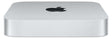 Mac mini - Apple M2 Pro with 12‑core CPU, 19-core GPU, 16‑core Neural Engine (Gigabit Ethernet) - Premier Technology