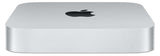 Mac mini - Apple M2 Pro with 12‑core CPU, 19-core GPU, 16‑core Neural Engine (Gigabit Ethernet) - Premier Technology