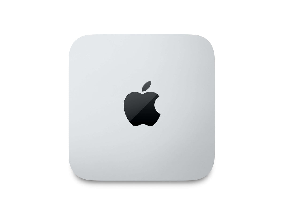 Mac Studio - Apple M2 Max with 12‑core CPU, 30‑core GPU, 16‑core Neural Engine - Premier Technology