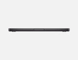 14‑inch MacBook Pro - M4 chip - 10-Core CPU & 10-Core GPU - Space Black