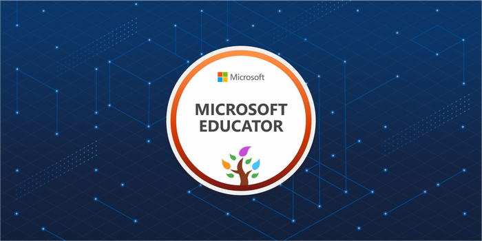 microsoft-educator-social.png - Premier Technology