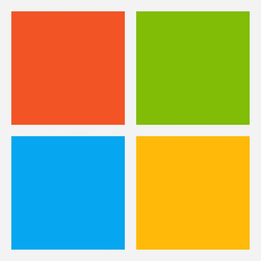 microsoft_logo-svg_1000066.webp - Premier Technology