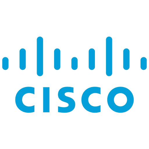 new-cisco-logo.webp - Premier Technology