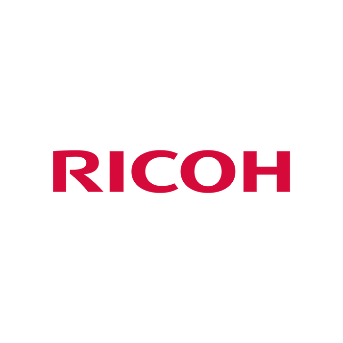 ricoh-logo-0_copy.png - Premier Technology