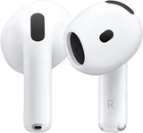 AirPods 4 NEW! - Premier Technology