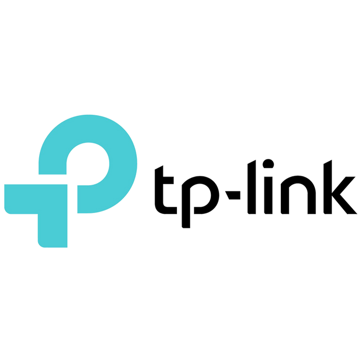 tplink-logo.png - Premier Technology