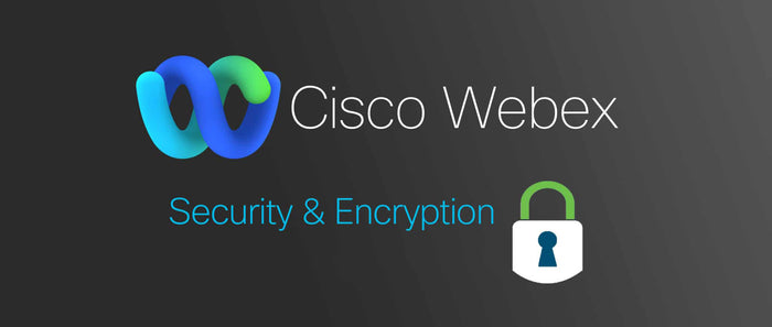 webex-security-v2_copy.jpg - Premier Technology