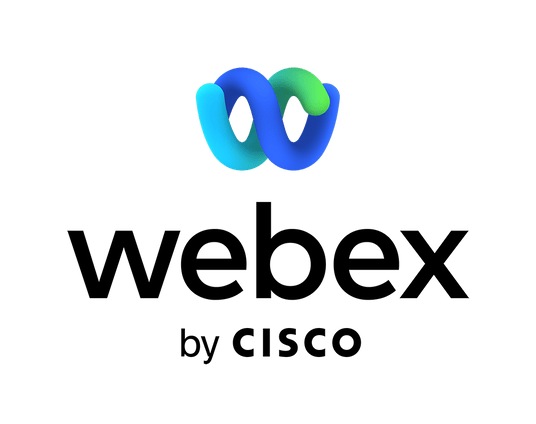 webexbycisco-3d-vertical-color-black-text_copy_58f3d211-ee45-4625-8cdf-a6e5530fdb5e.png - Premier Technology