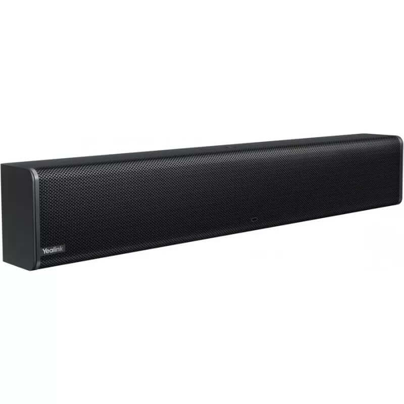 MSpeaker II Black - Premier Technology